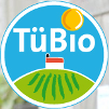 Tübio-Logo